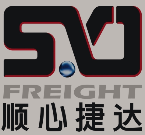 临猗顺心捷达
